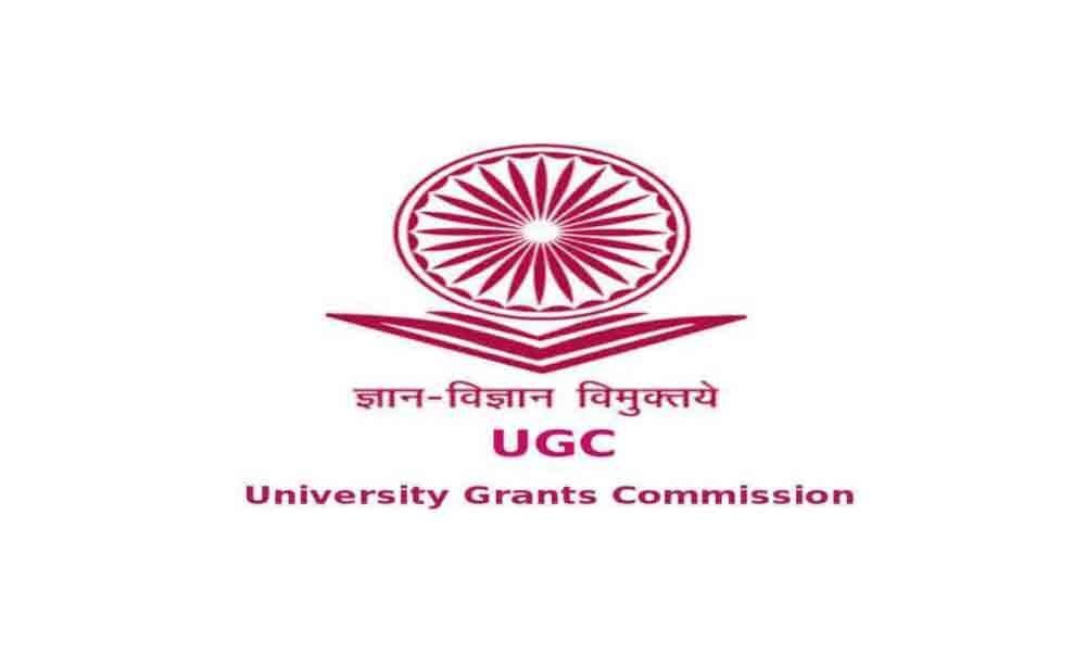 Desist from discrimination against SC, ST students on grounds of social origin: UGC tells varsities