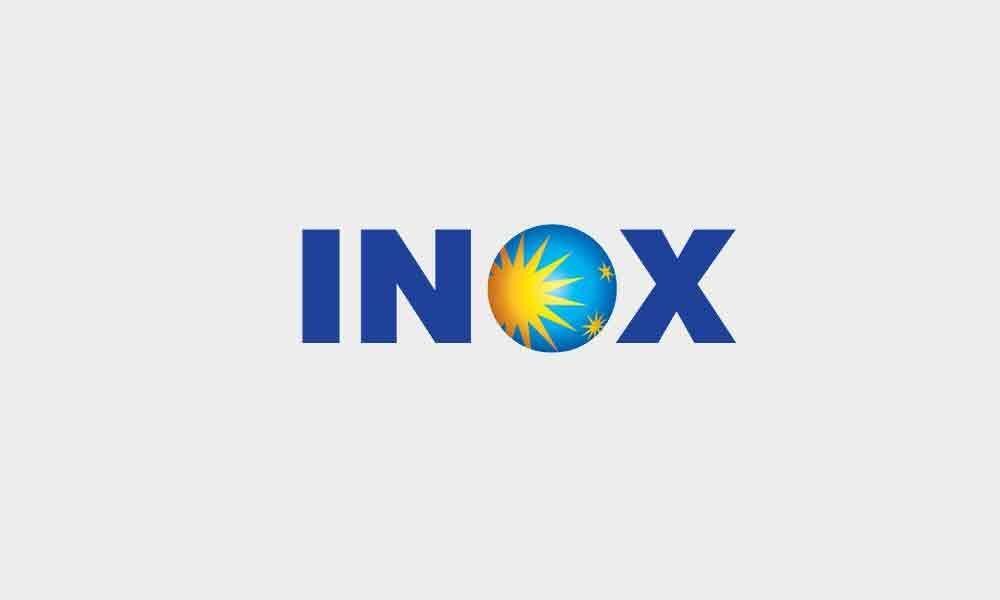 Inox opens third multiplex in Hyderabad