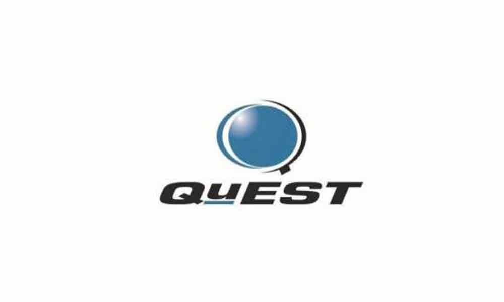 Quest Global plans to strengthen Hyderabad team