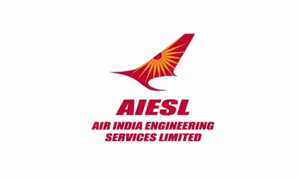 Y Srinivas Rao appointed GM, Engineering, AIESL at Hyderabad