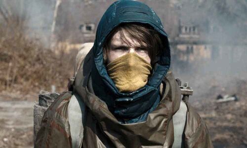 Dark Season 2 Episode 04 Review