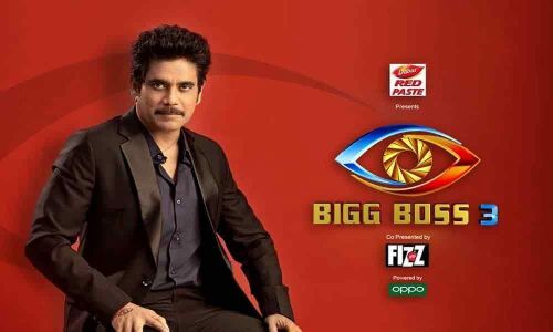 More female celebrities in Bigg Boss 3