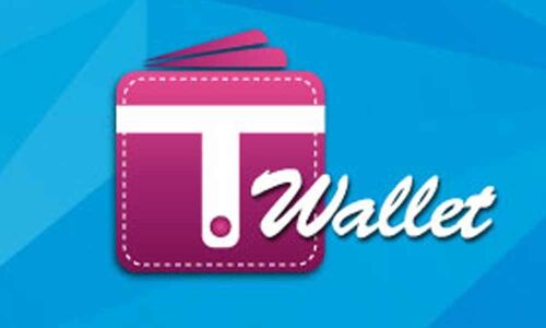 Civil Supplies Dept extend T-Wallet services to entire Telangana FP shops