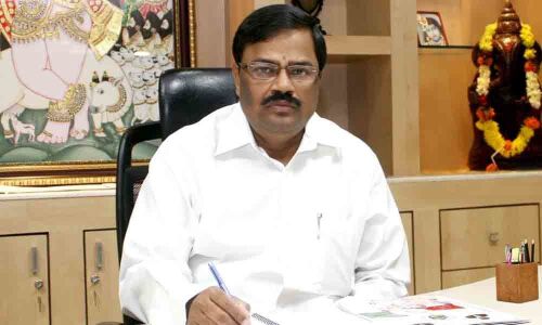 We focus on quality of education : Pallavi Engineering College