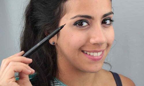 Skincare tips for middle-aged women