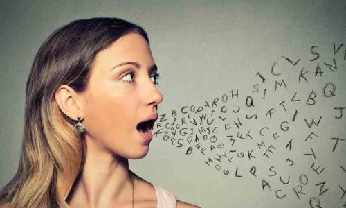 Peculiar English expressions from around the world