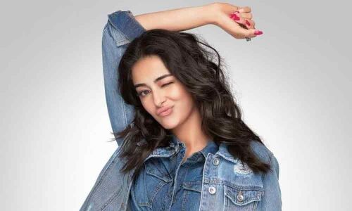 Ananyas initiative against online bullying