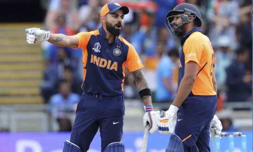 Plugging loopholes key as India face Bangladesh