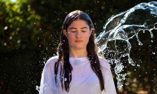 What makes you, you?