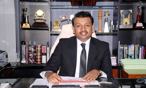 SCCL achieves 17.3% growth in first quarter