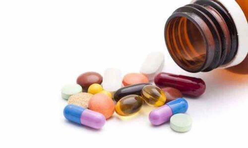 Steps taken to overcome shortage of medicine stocks in State-run hospitals