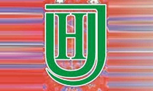 Scribes to stage Statewide protests on July 8