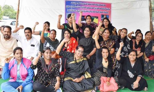 Association formed to fight for rape victims