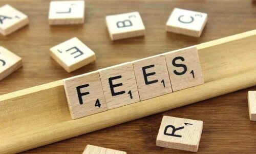 Parents seek implementation of Supreme Court verdict on fee regulation