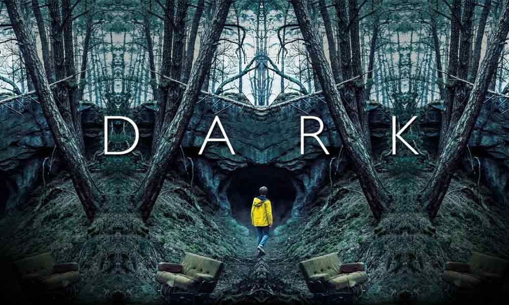 Dark Season 02 Episode 05 Review