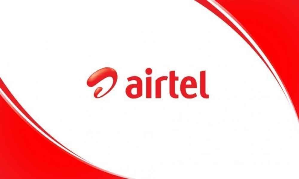 Airtel to offer 1.4 GB Data Daily with Rs 1,699 Yearly Prepaid Plan