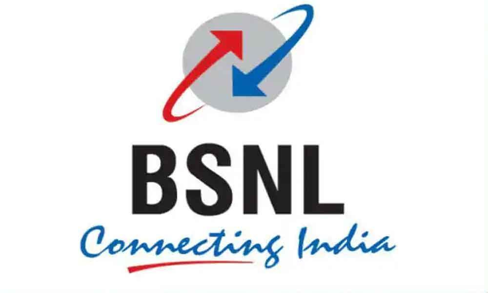 BSNLs Voice over Wi-Fi services to challenge WhatsApp