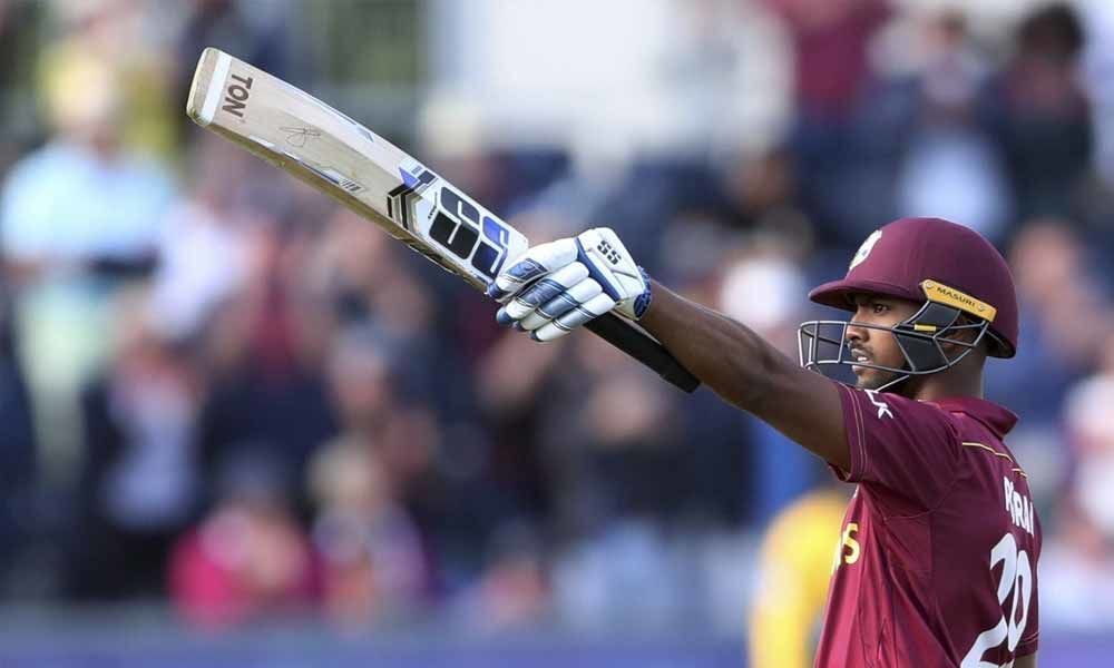 We found ways to lose this WC, want to restore pride in India series: Pooran