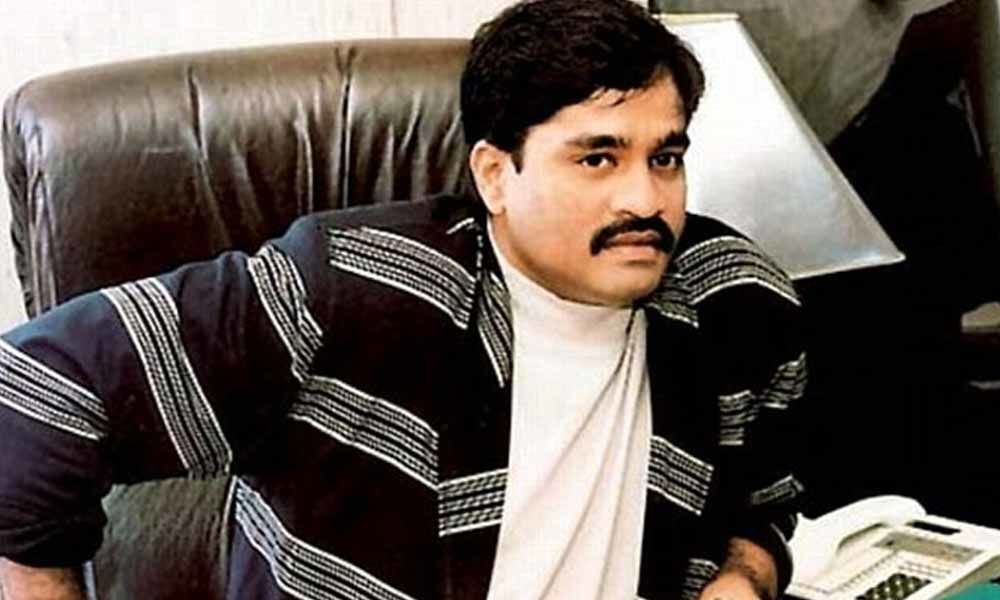 Pakistan tries to thwart extradition of Dawoods top aide to US