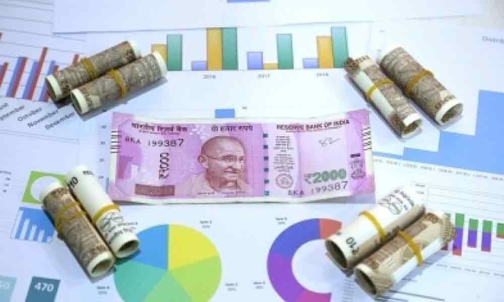 Big push likely for PSU asset monetisation in Budget