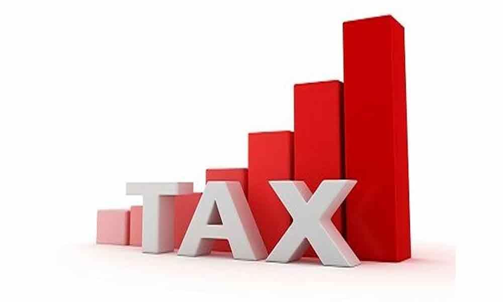 Taxpayers hope high on sops in Union Budget 2019