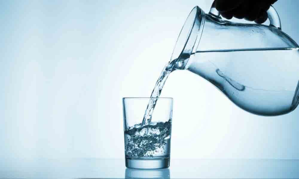 CSIR-CMERI develops technology for quality drinking water