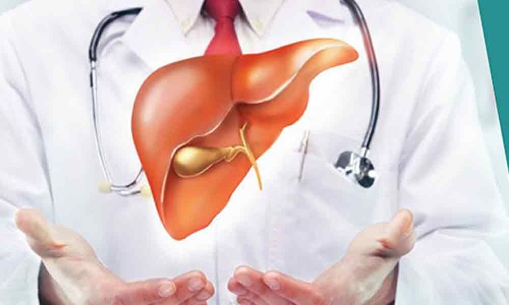 Liver transplant facility at SRM Hospital, a boon to local residents
