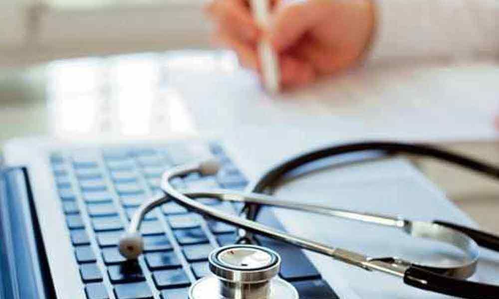 EWS quota: Only 10 private medical colleges from Telangana State in the fray