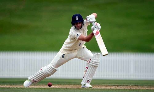 InstaReM Partners with The ROOT Academy (R66T Academy)