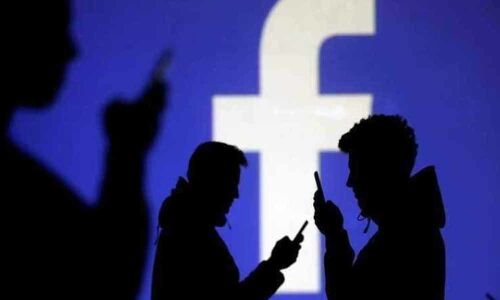 Evcauations at Facebooks California campus after deadly nerve agent sarin discovery