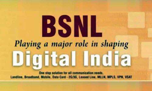 BSNL revised 10 prepaid broadband plans, check out
