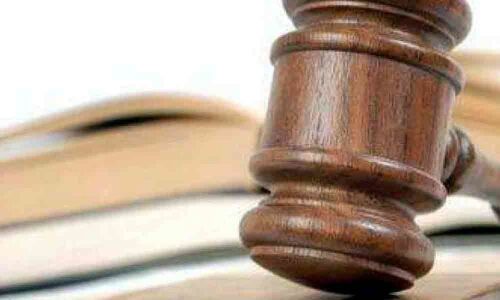 Lokpal disposes all 480 complaints received until May 2019, only corruption issues will be taken