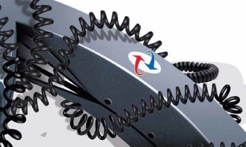 BSNL says it will not be closed down