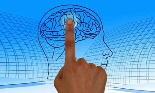 New method lets gamers communicate using only minds