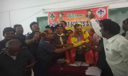 Call to encourage students to vie for Prime Minister Shield