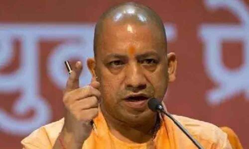 Move to include 17 OBCs in Scheduled Castes category