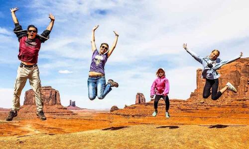 Indians worry most on safety, food while travelling: Survey