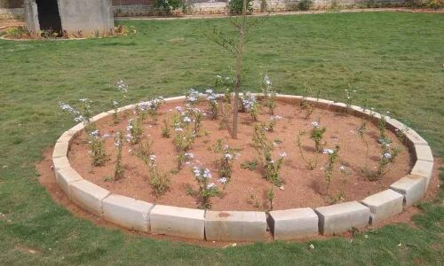 GHMC to develop colony parks in Alwal