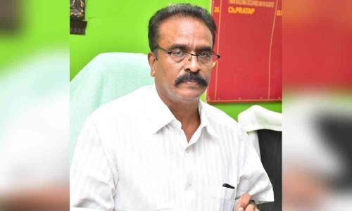 79 school buses without  Fitness Certificate seized: DTC