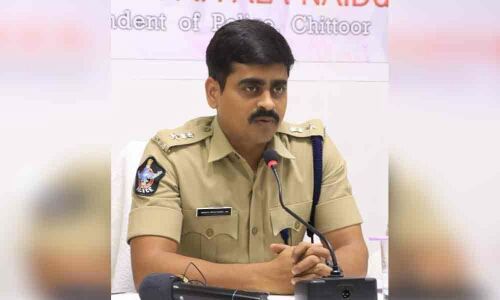 Special drive initiatedto seize illegally stocked explosives from quarries :SP