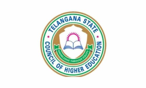 TSCHE asks students to follow DOST procedure meticulously