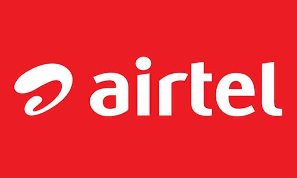 Airtel Payments Bank ties up with Bharti AXA Life Insurance to offer term insurance