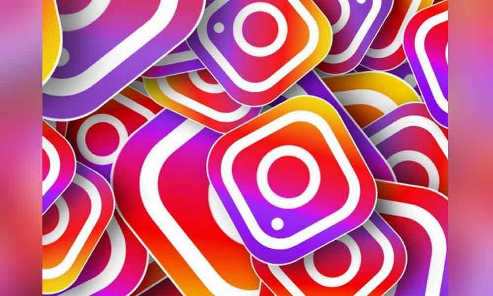 Instagram to allow users to share Instagram stories to other apps