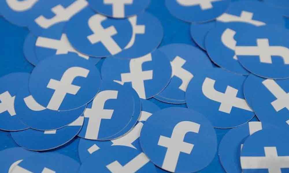 Germany Fined Facebook 2 Million Euros Under Hate Speech Law