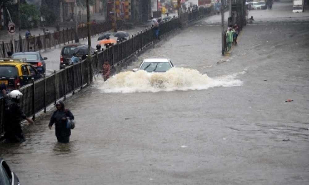 11 killed, 1 rescued in Maharashtra dam burst, report sent to PMO