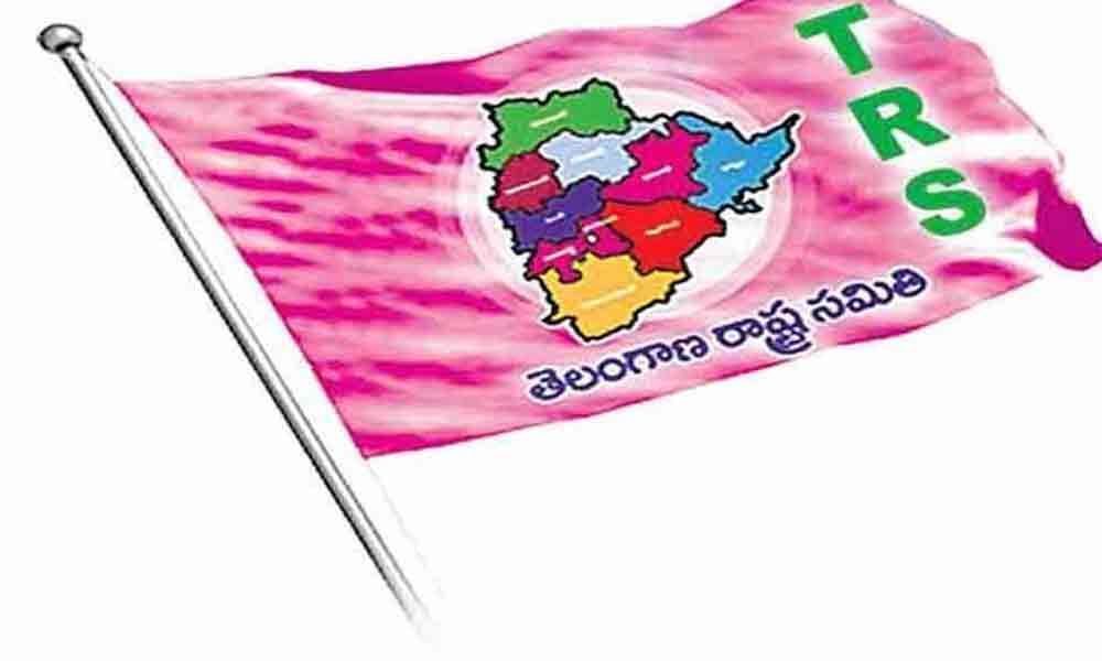 TRS to focus on youth in membership drive