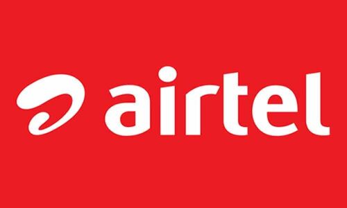 Airtel Payments Bank ties up with Bharti AXA Life Insurance to offer term insurance