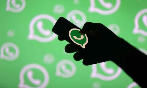 Swiss court upholds WhatsApp privacy in case of fired employee