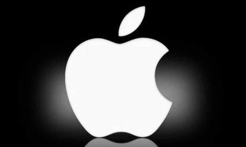 Apple sued for violating patent over their low-power mode feature