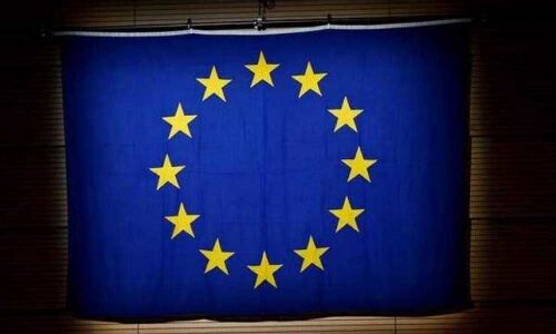 MEPs hold crunch vote for European Parliament leader